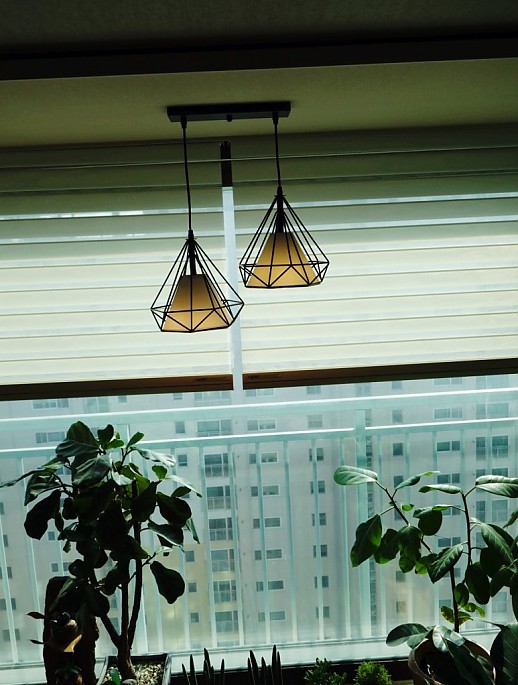 2a51af86d15dbe384687619113049d16_1756106752_9287.jpg 2a51af86d15dbe384687619113049d16_1756106752_9287.jpg