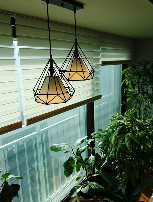 2a51af86d15dbe384687619113049d16_1756106752_9909.jpg 2a51af86d15dbe384687619113049d16_1756106752_9909.jpg