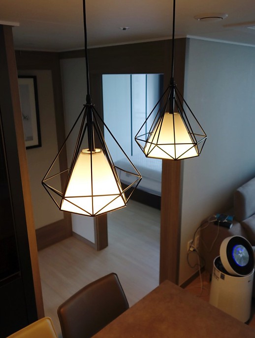 2a51af86d15dbe384687619113049d16_1756106857_5412.jpg 2a51af86d15dbe384687619113049d16_1756106857_5412.jpg