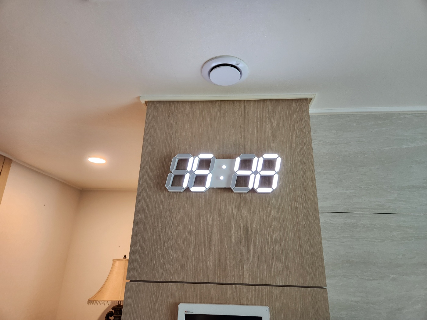 39aa197643770a4d56f57b6417b8f212_1756344415_4851.jpg 39aa197643770a4d56f57b6417b8f212_1756344415_4851.jpg