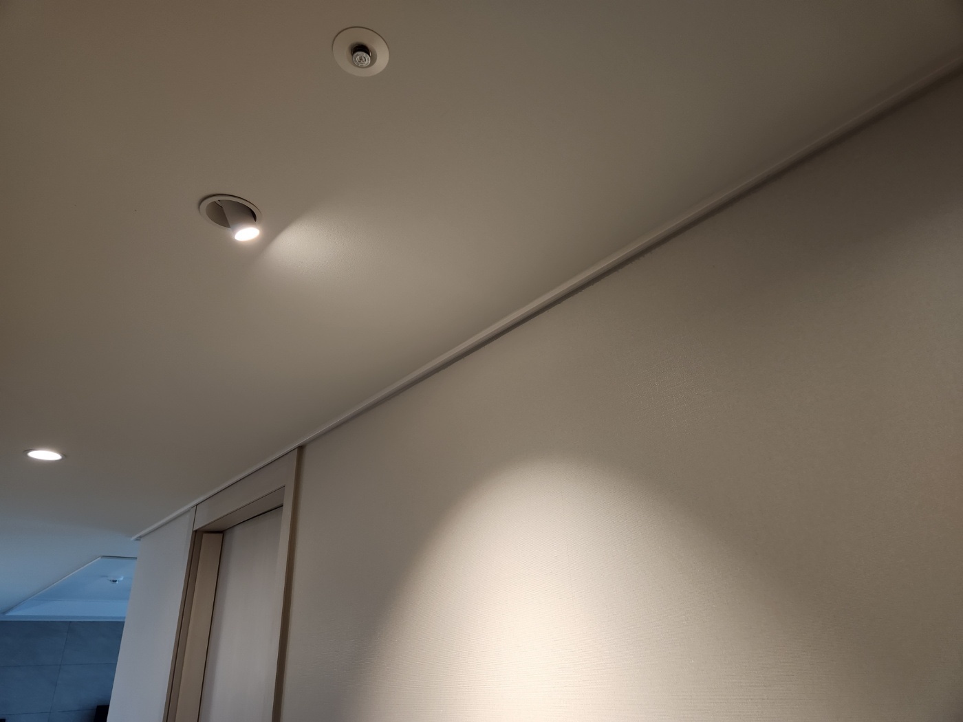 39aa197643770a4d56f57b6417b8f212_1756345214_173.jpg 39aa197643770a4d56f57b6417b8f212_1756345214_173.jpg