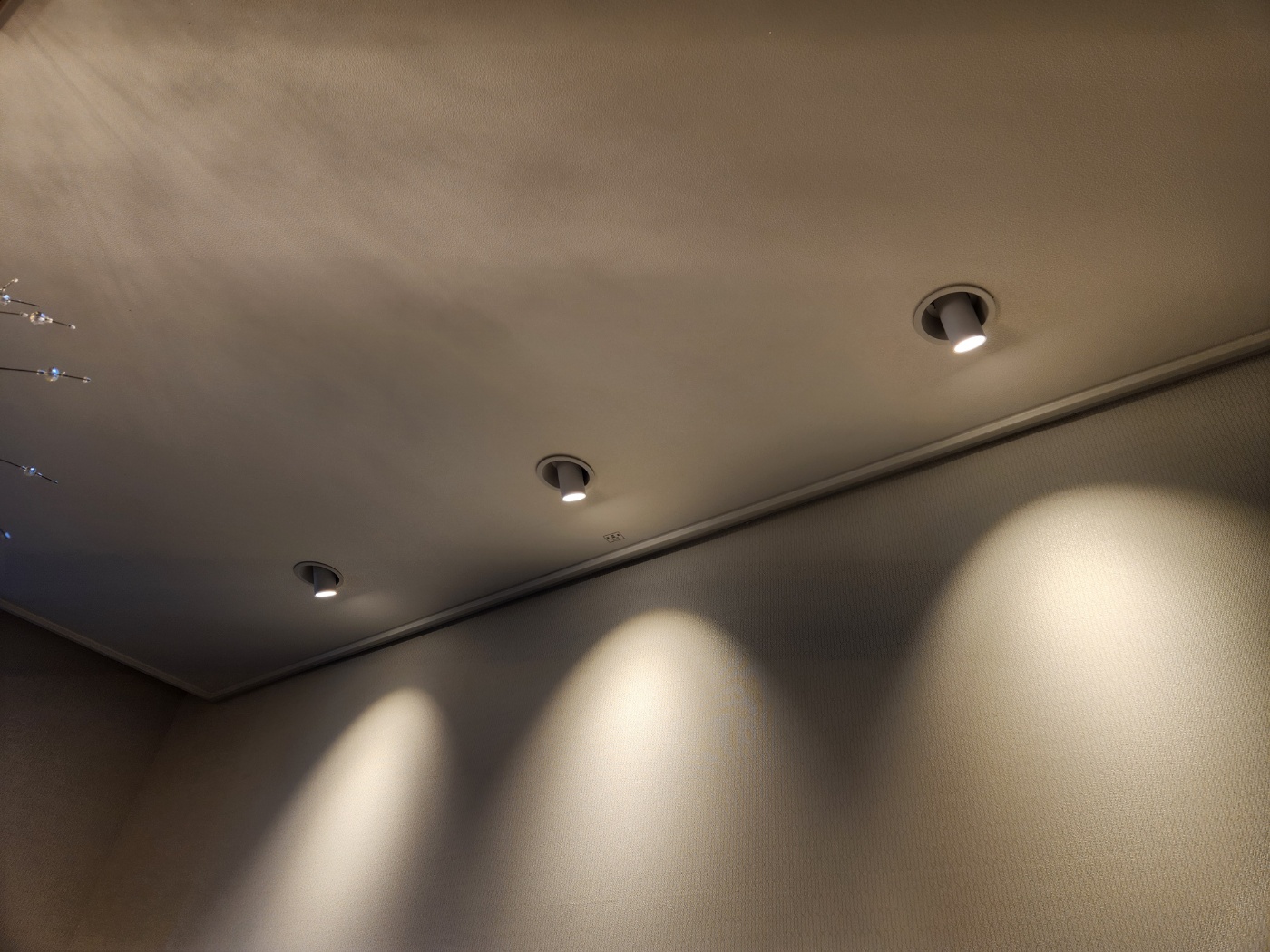 39aa197643770a4d56f57b6417b8f212_1756345247_8343.jpg 39aa197643770a4d56f57b6417b8f212_1756345247_8343.jpg