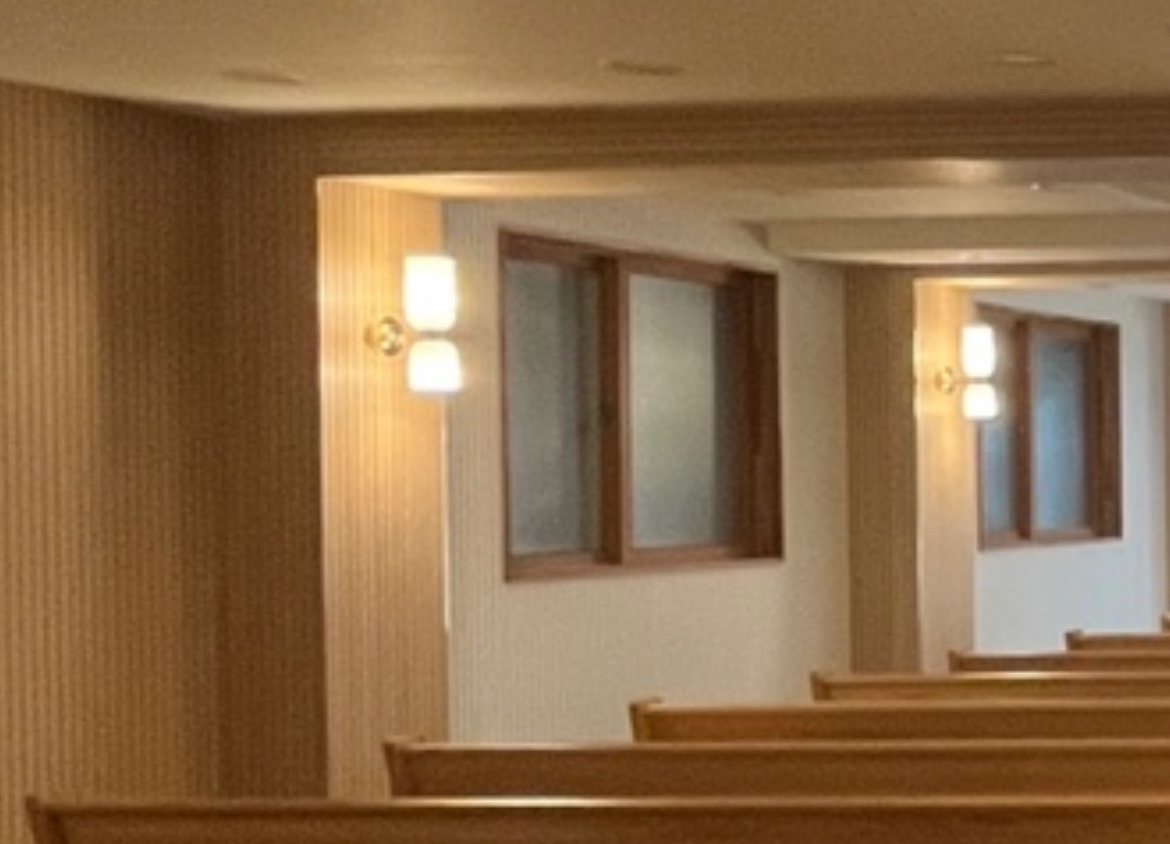 39aa197643770a4d56f57b6417b8f212_1756345380_7864.jpg 39aa197643770a4d56f57b6417b8f212_1756345380_7864.jpg