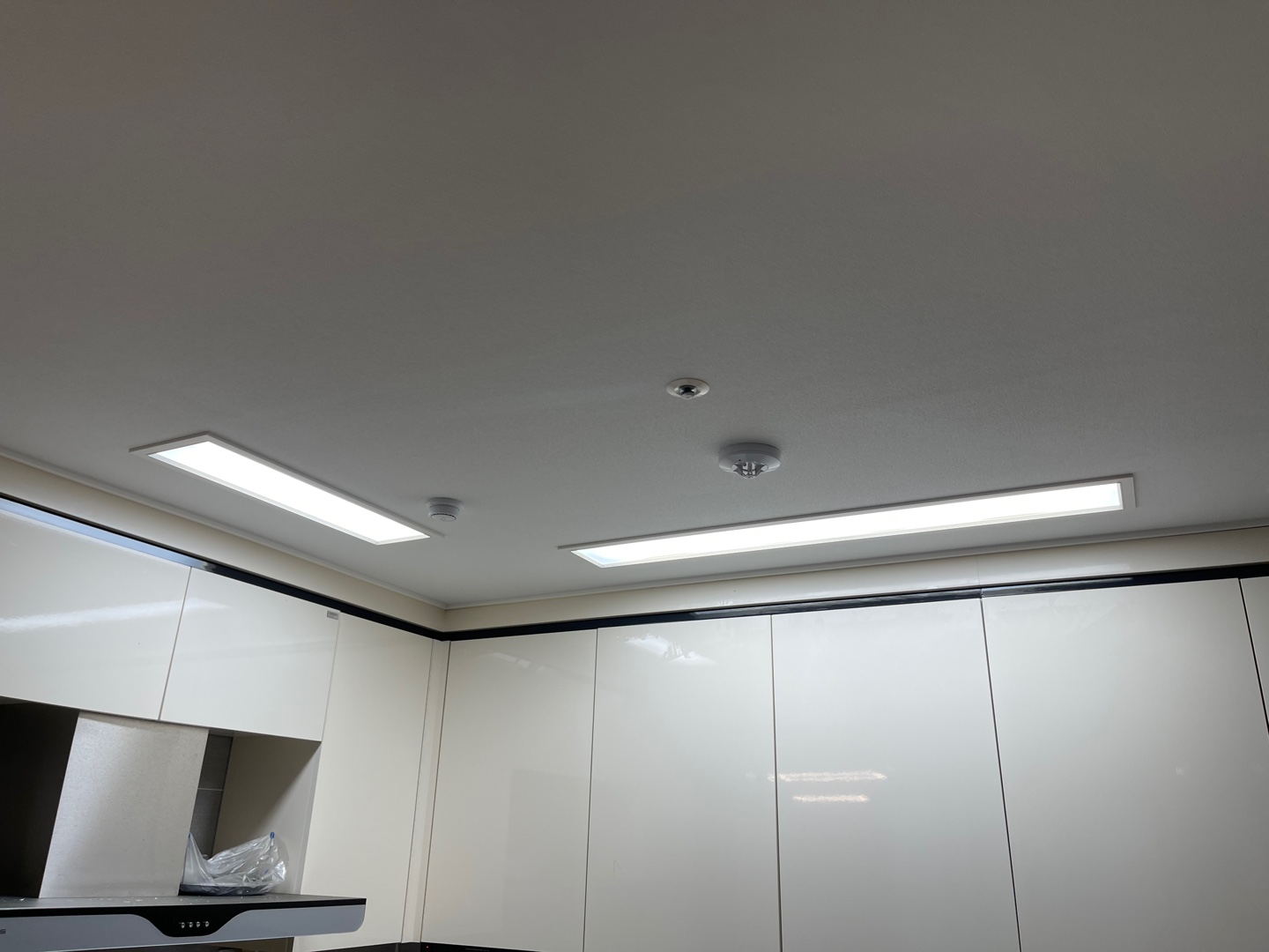 39aa197643770a4d56f57b6417b8f212_1756345899_9335.jpg 39aa197643770a4d56f57b6417b8f212_1756345899_9335.jpg