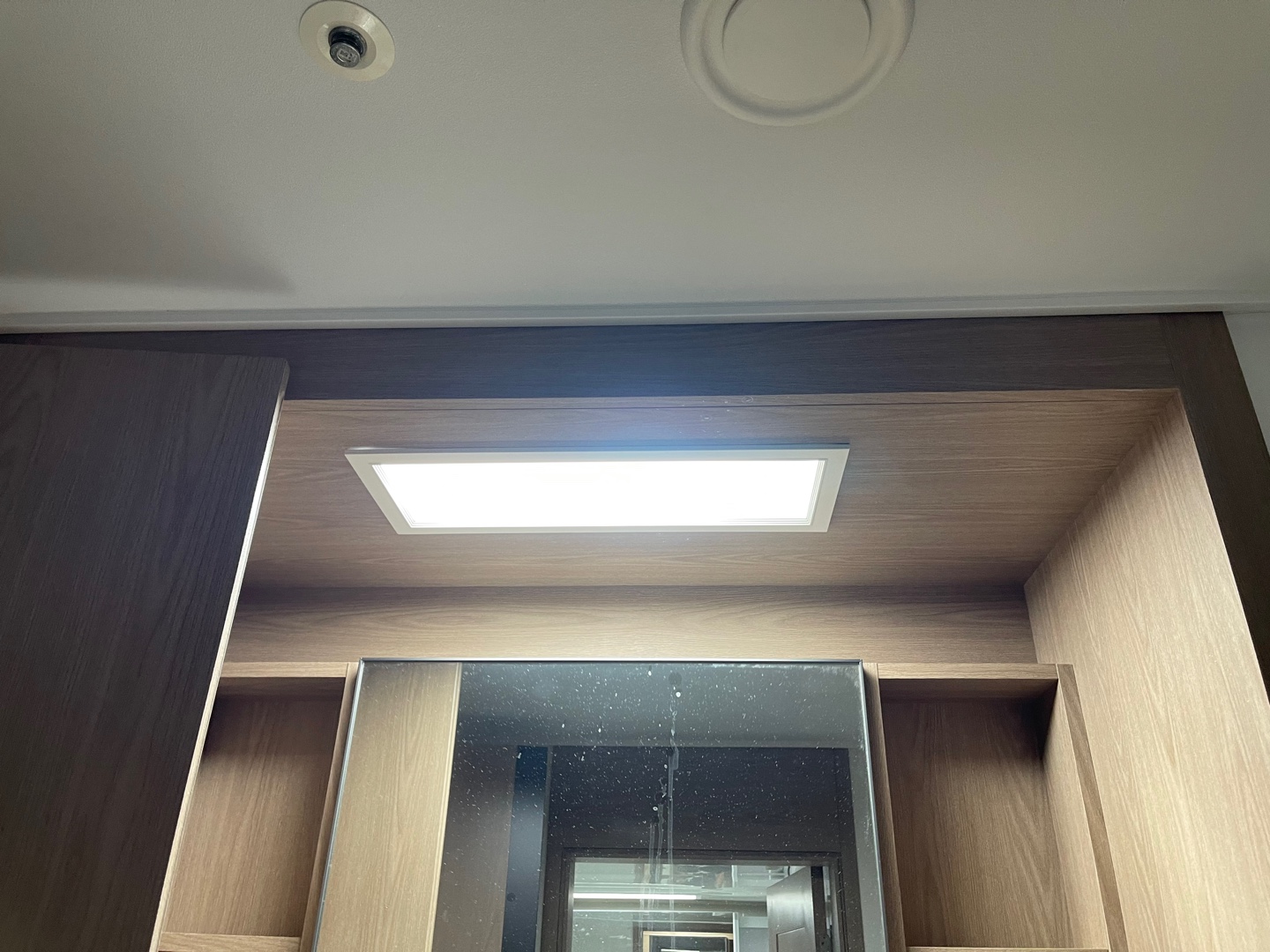 39aa197643770a4d56f57b6417b8f212_1756345900_0325.jpg 39aa197643770a4d56f57b6417b8f212_1756345900_0325.jpg