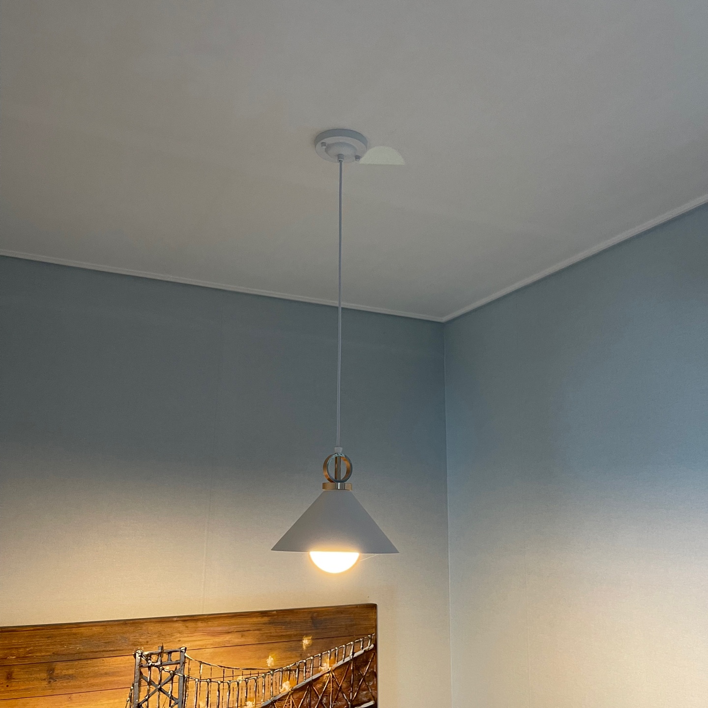 39aa197643770a4d56f57b6417b8f212_1756347985_3999.jpg 39aa197643770a4d56f57b6417b8f212_1756347985_3999.jpg