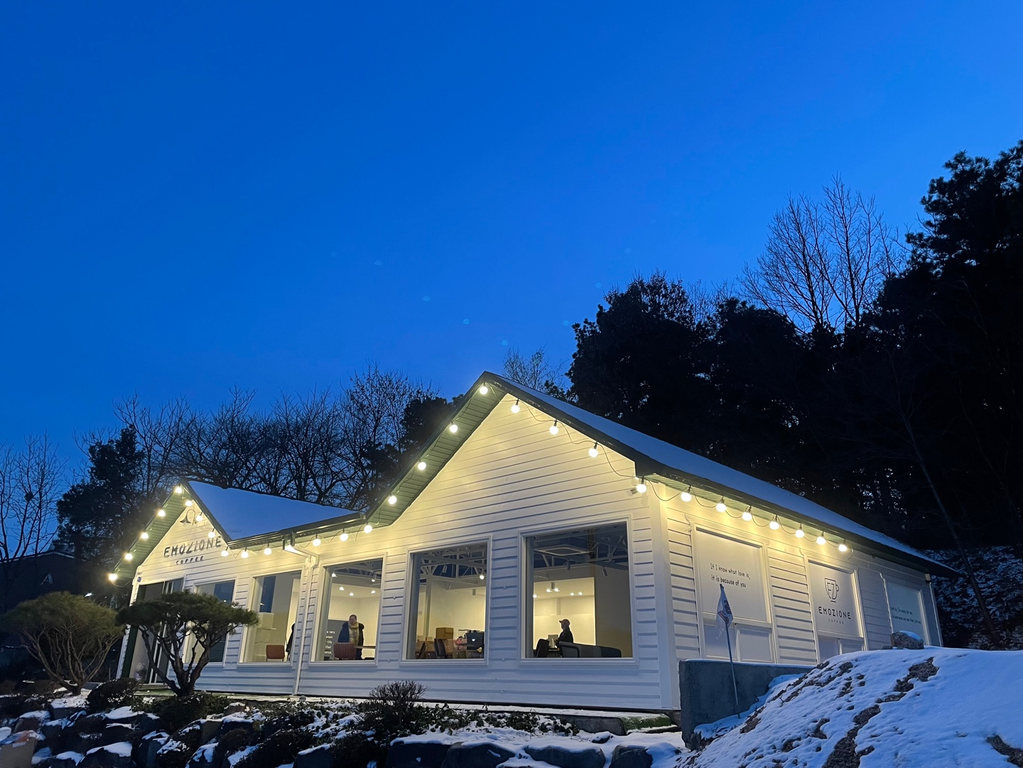 39aa197643770a4d56f57b6417b8f212_1756350814_7643.jpg 39aa197643770a4d56f57b6417b8f212_1756350814_7643.jpg