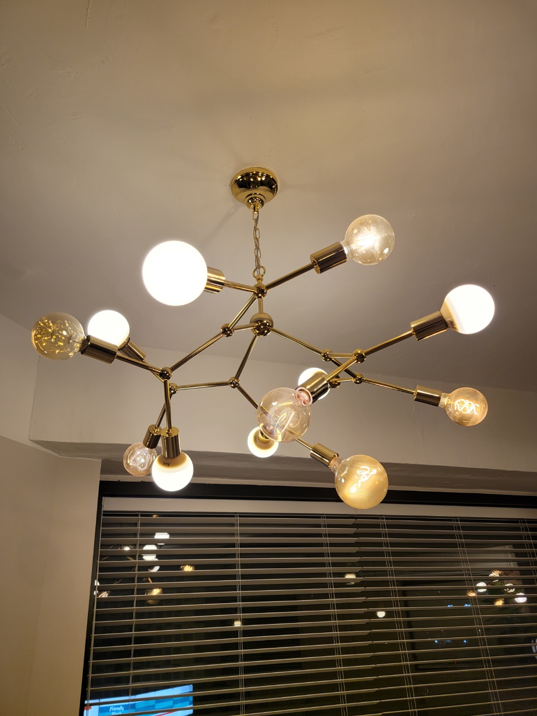 39aa197643770a4d56f57b6417b8f212_1756354534_5406.jpg 39aa197643770a4d56f57b6417b8f212_1756354534_5406.jpg