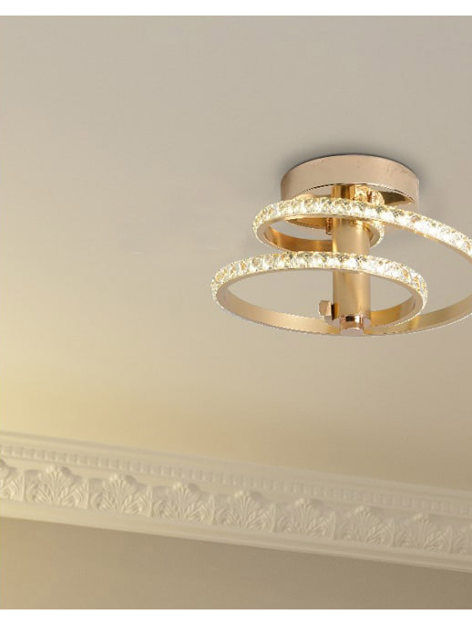 39aa197643770a4d56f57b6417b8f212_1756354602_879.png 39aa197643770a4d56f57b6417b8f212_1756354602_879.png