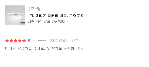 39aa197643770a4d56f57b6417b8f212_1756354968_3302.png 39aa197643770a4d56f57b6417b8f212_1756354968_3302.png