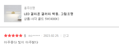 39aa197643770a4d56f57b6417b8f212_1756354983_1711.png 39aa197643770a4d56f57b6417b8f212_1756354983_1711.png