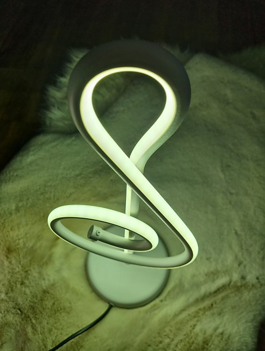 39aa197643770a4d56f57b6417b8f212_1756356061_942.jpg 39aa197643770a4d56f57b6417b8f212_1756356061_942.jpg