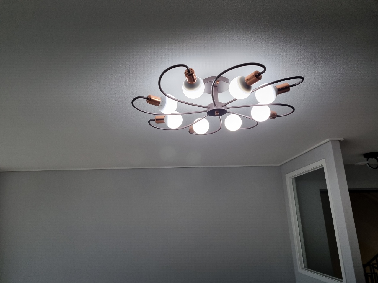 39aa197643770a4d56f57b6417b8f212_1756356547_7511.jpg 39aa197643770a4d56f57b6417b8f212_1756356547_7511.jpg