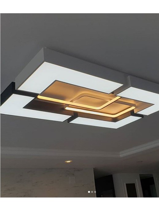 39aa197643770a4d56f57b6417b8f212_1756356654_5992.jpg 39aa197643770a4d56f57b6417b8f212_1756356654_5992.jpg