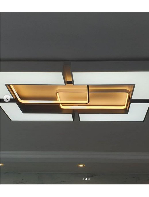 39aa197643770a4d56f57b6417b8f212_1756356654_6497.jpg 39aa197643770a4d56f57b6417b8f212_1756356654_6497.jpg