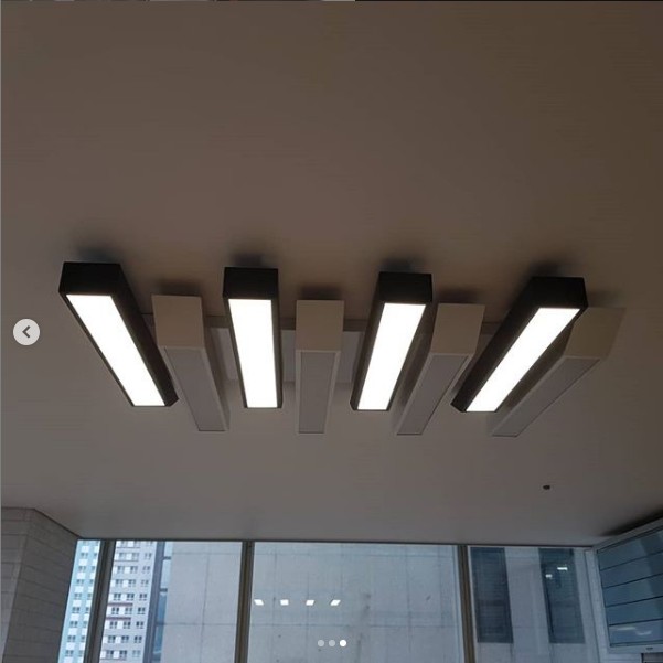 39aa197643770a4d56f57b6417b8f212_1756356759_9853.jpg 39aa197643770a4d56f57b6417b8f212_1756356759_9853.jpg