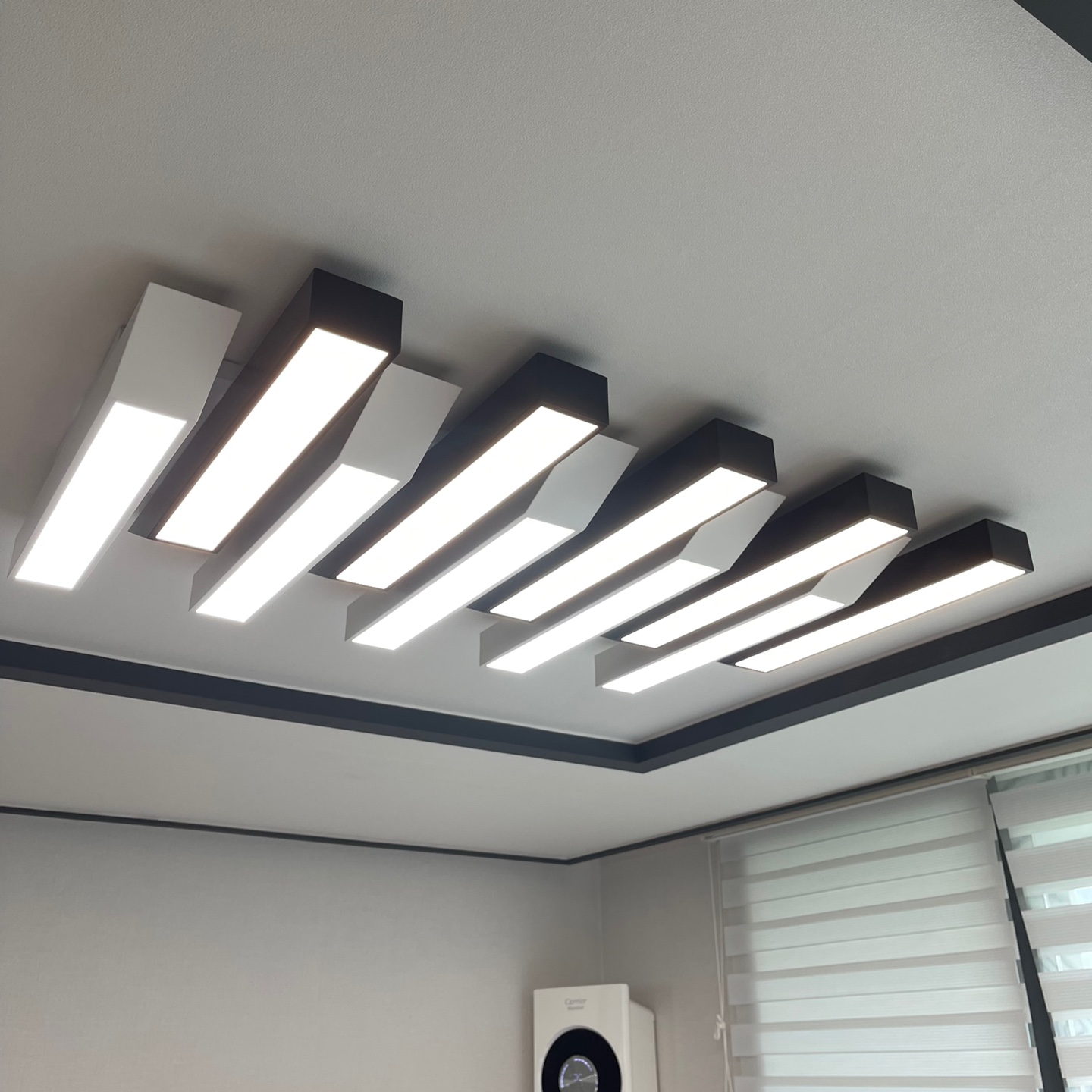 39aa197643770a4d56f57b6417b8f212_1756356807_0533.jpg 39aa197643770a4d56f57b6417b8f212_1756356807_0533.jpg