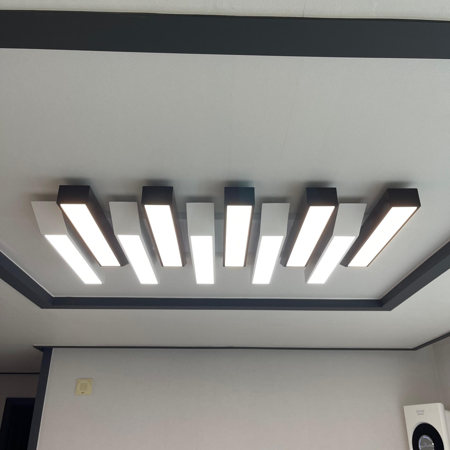 39aa197643770a4d56f57b6417b8f212_1756356807_1662.jpg 39aa197643770a4d56f57b6417b8f212_1756356807_1662.jpg