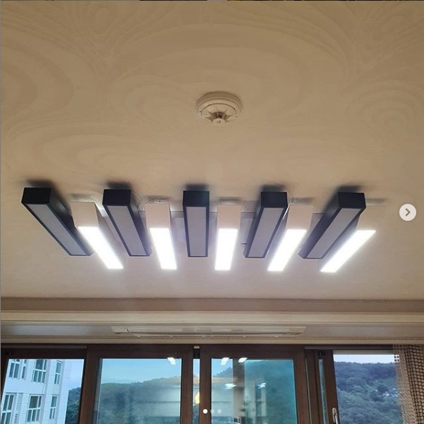 39aa197643770a4d56f57b6417b8f212_1756356855_485.jpg 39aa197643770a4d56f57b6417b8f212_1756356855_485.jpg