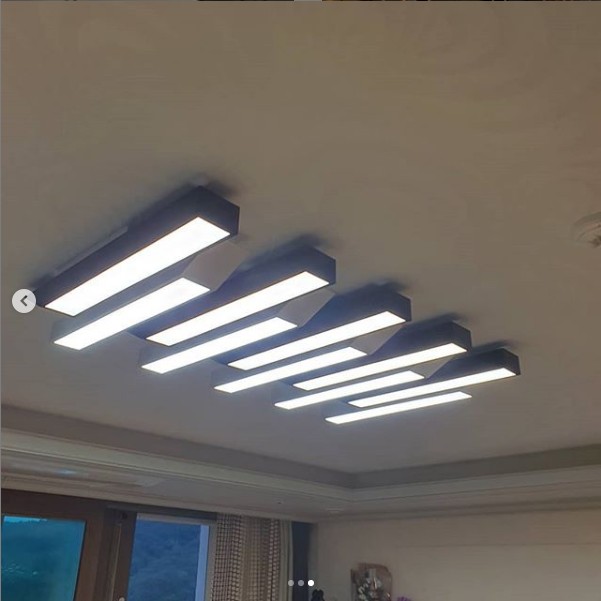 39aa197643770a4d56f57b6417b8f212_1756356855_5939.jpg 39aa197643770a4d56f57b6417b8f212_1756356855_5939.jpg