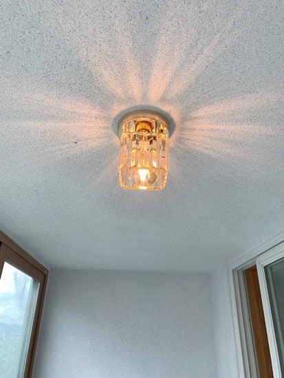 39aa197643770a4d56f57b6417b8f212_1756356917_2957.jpg 39aa197643770a4d56f57b6417b8f212_1756356917_2957.jpg