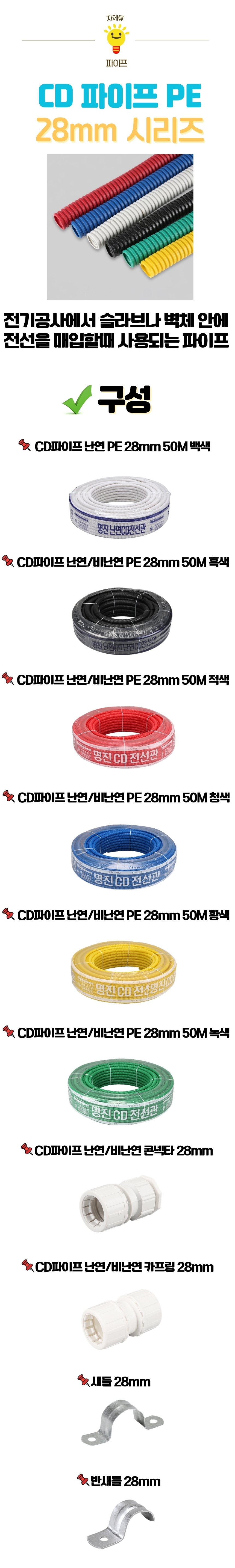 43111e36c43c502064cd8e6d26dc533b_1764035890_4616.jpg 43111e36c43c502064cd8e6d26dc533b_1764035890_4616_1764039134.jpg