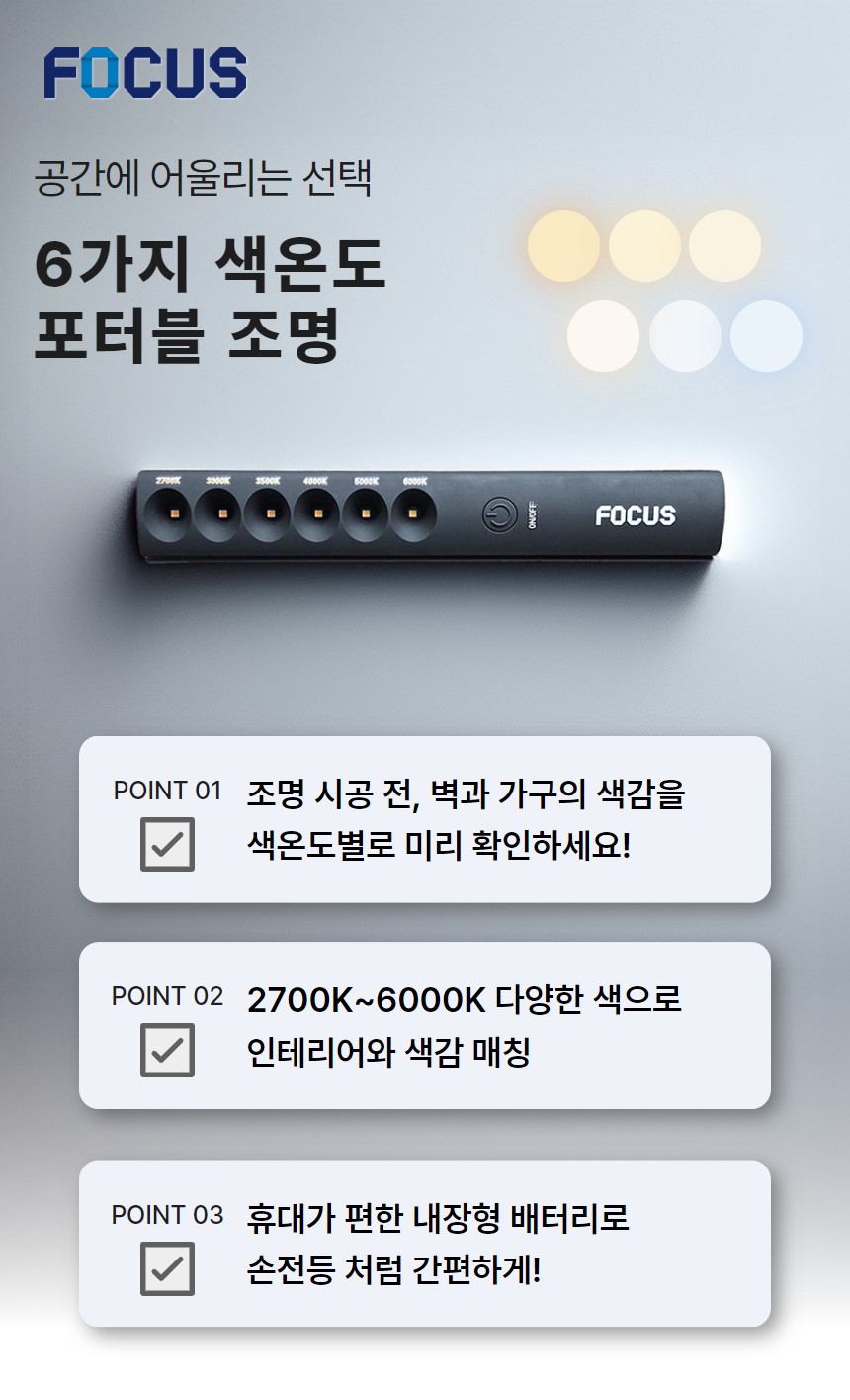 607a44ebdda557f354a1b4f238582aa4_1765353266_8652.jpg 607a44ebdda557f354a1b4f238582aa4_1765353266_8652.jpg