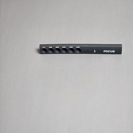 607a44ebdda557f354a1b4f238582aa4_1765353267_1475.gif 607a44ebdda557f354a1b4f238582aa4_1765353267_1475.gif