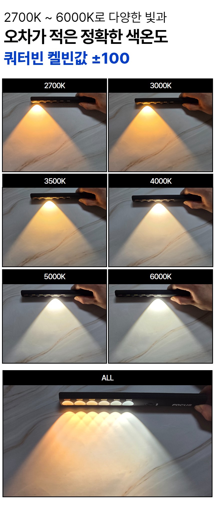 607a44ebdda557f354a1b4f238582aa4_1765353267_2621.jpg 607a44ebdda557f354a1b4f238582aa4_1765353267_2621.jpg