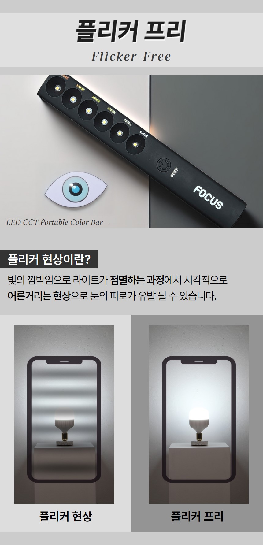 607a44ebdda557f354a1b4f238582aa4_1765353267_3614.jpg 607a44ebdda557f354a1b4f238582aa4_1765353267_3614.jpg