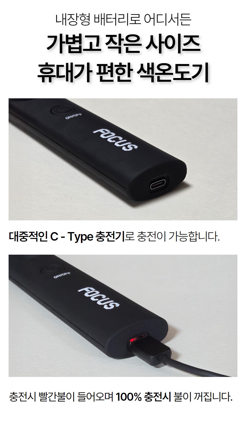 607a44ebdda557f354a1b4f238582aa4_1765353267_4816.jpg 607a44ebdda557f354a1b4f238582aa4_1765353267_4816.jpg