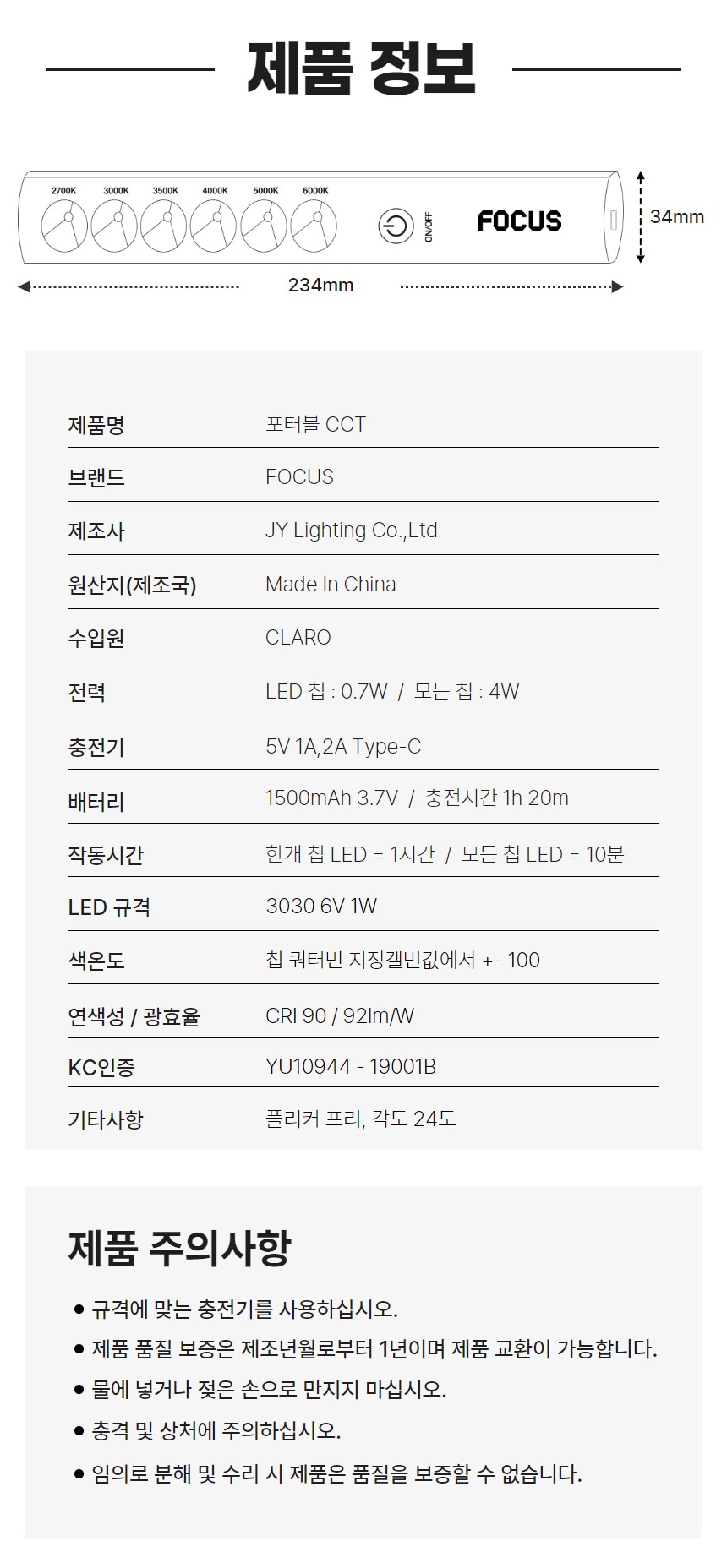 607a44ebdda557f354a1b4f238582aa4_1765353267_555.jpg 607a44ebdda557f354a1b4f238582aa4_1765353267_555.jpg