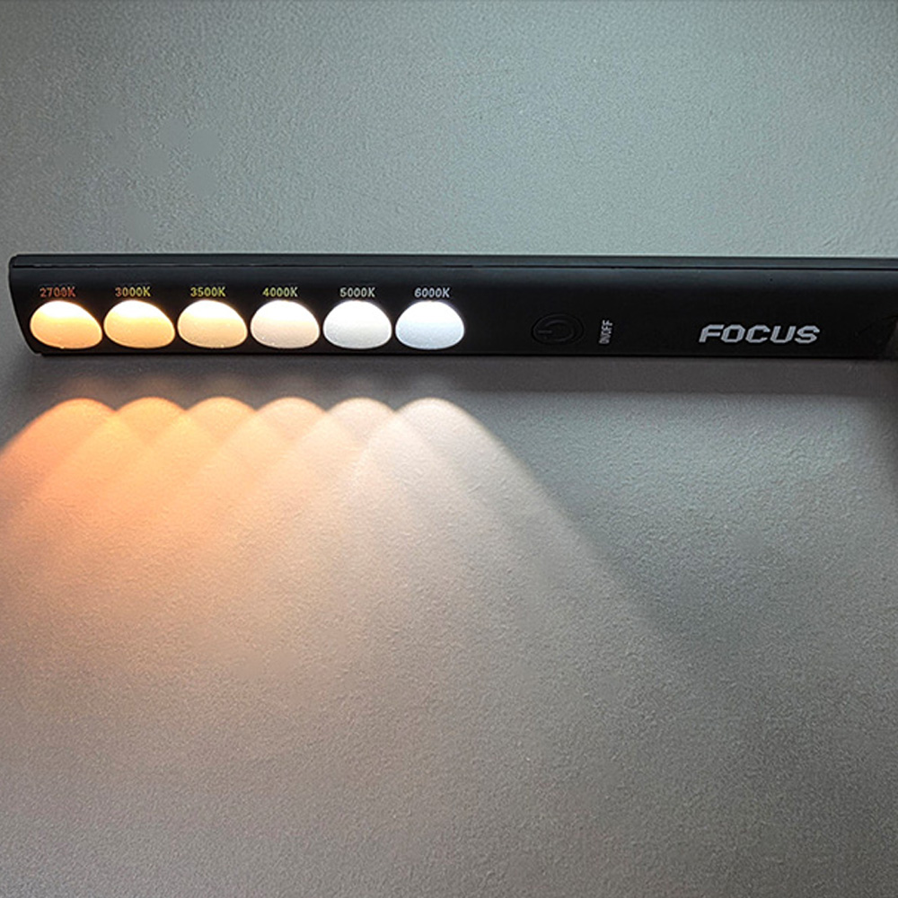 607a44ebdda557f354a1b4f238582aa4_1765353267_6282.jpg 607a44ebdda557f354a1b4f238582aa4_1765353267_6282.jpg