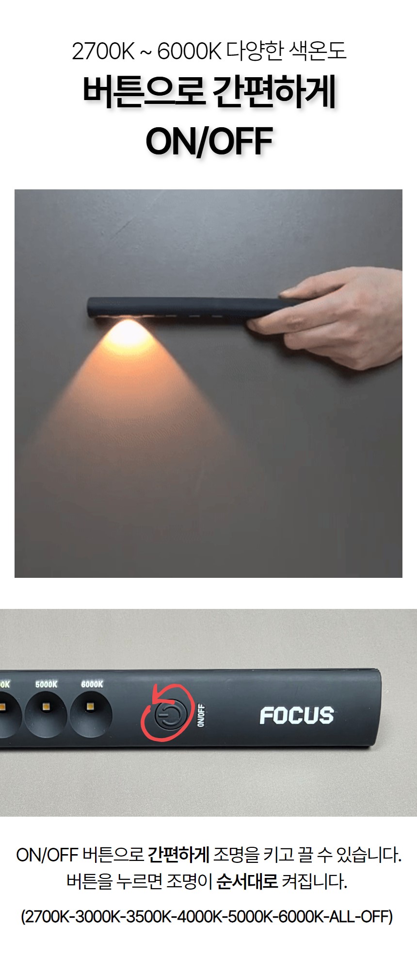 607a44ebdda557f354a1b4f238582aa4_1765353267_7052.jpg 607a44ebdda557f354a1b4f238582aa4_1765353267_7052.jpg